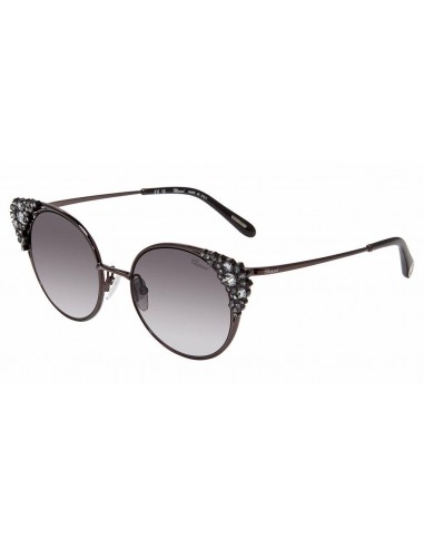 Chopard SCHL06S Sunglasses Paris Déstockage Promo