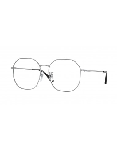 Vogue Eyewear 4260D Eyeglasses du meilleur 