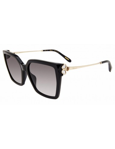 Chopard SCH371V Sunglasses shop