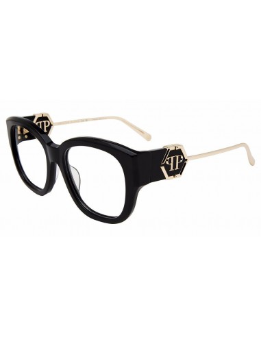 Philipp Plein VPP124M Eyeglasses acheter