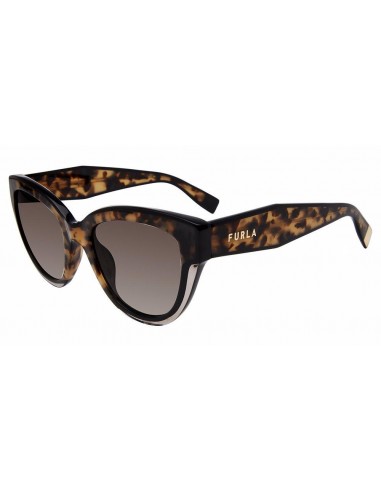 Furla SFU779V Sunglasses Dans la société mordern