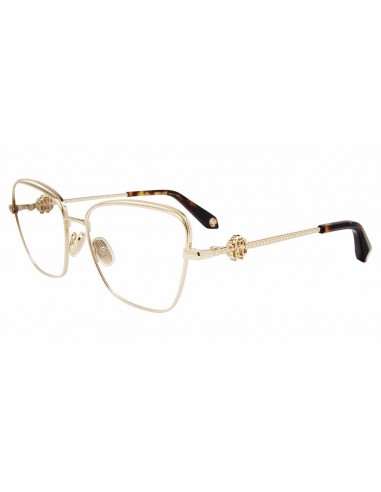 Roberto Cavalli VRC069V Eyeglasses 50-70% off 