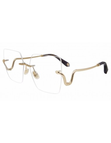 Roberto Cavalli VRC077 Eyeglasses pas chere