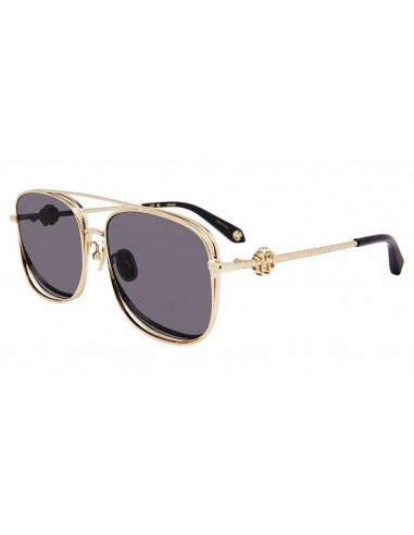 Roberto Cavalli SRC059M Sunglasses Véritable concentré