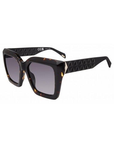 Police SPLN60M Sunglasses Fin de série