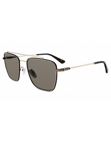 Police SPLN38 Sunglasses Pour