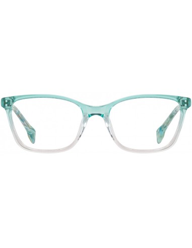 STATE Optical Co. CALDWELL Eyeglasses Paris Déstockage Promo