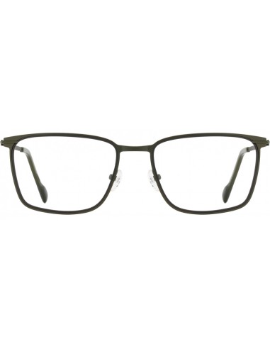 Scott Harris SH906 Eyeglasses suggérées chez