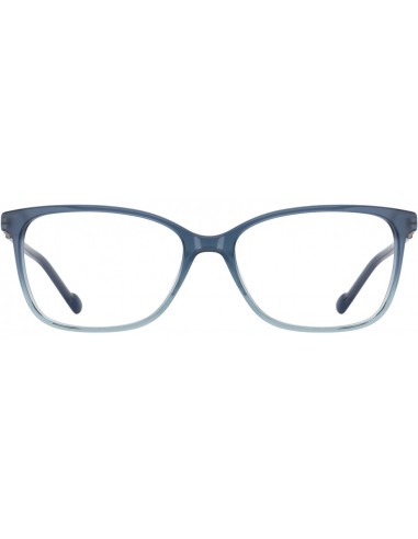 Scott Harris SH904 Eyeglasses Comparez et commandez 