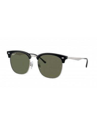 Ray-Ban 4418D Sunglasses Fin de série