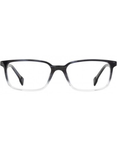 STATE Optical Co. GEORGE Eyeglasses 2024