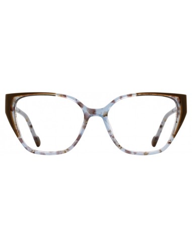 Scott Harris SH910 Eyeglasses Profitez des Offres !