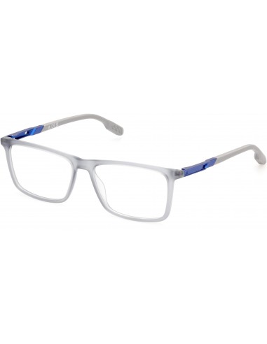 ADIDAS SPORT 5070 Eyeglasses À commander