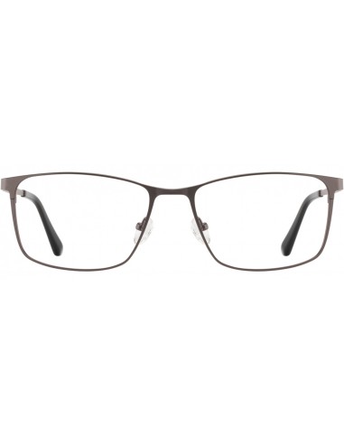 Michael Ryen MR422 Eyeglasses ouvre sa boutique