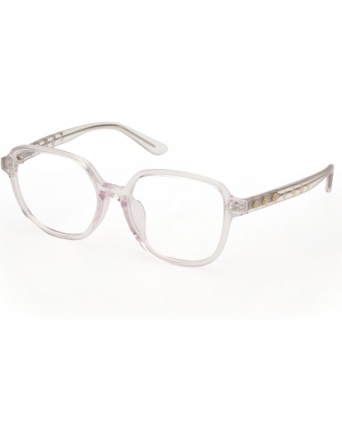 Guess 50154D Eyeglasses À commander