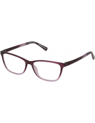 Kenneth Cole New York 50005 Eyeglasses Le MVP de beaucoup