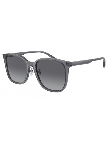 Emporio Armani 4206D Sunglasses Jusqu'à 80% De Réduction