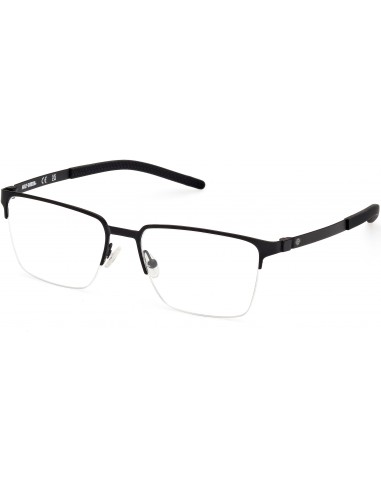 Harley-Davidson 50019 Eyeglasses destockage