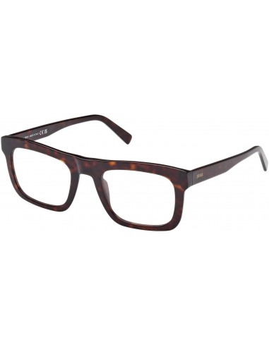 ZEGNA 5276 Eyeglasses les muscles