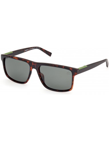 Timberland 00008 Sunglasses acheter en ligne