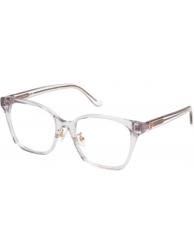 Guess 50153D Eyeglasses 50-70% off 