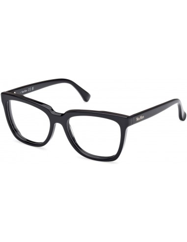 MAXMARA 5115 Eyeglasses en linge