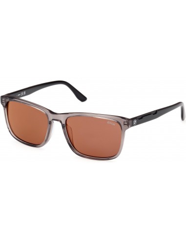 BMW 0053H Sunglasses en stock