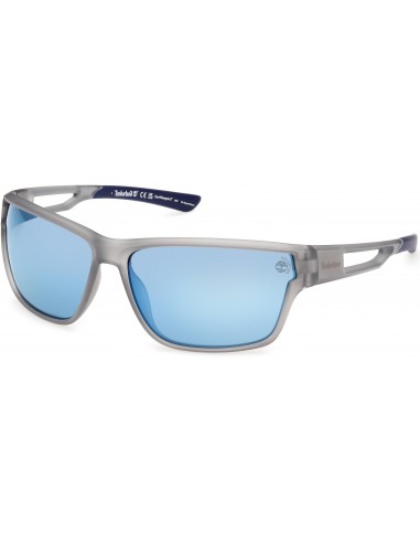 Timberland 00001 Sunglasses rembourrage situé sous