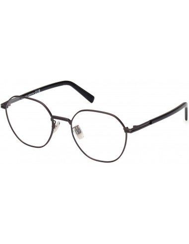 ZEGNA 5270H Eyeglasses Amélioration de cerveau avec