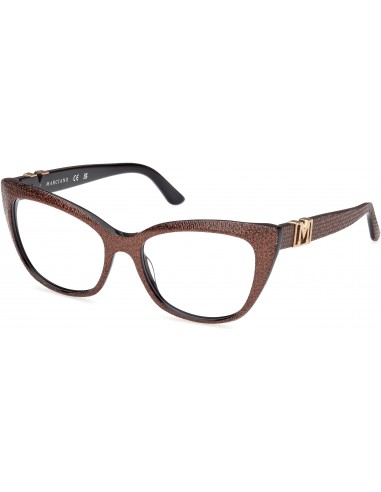 Guess By Marciano 50008 Eyeglasses Vous souhaitez 