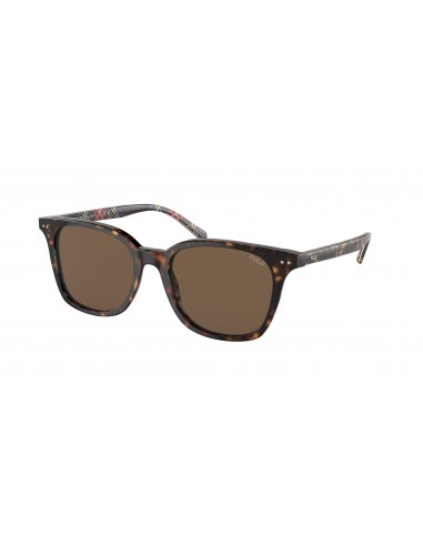 Polo 4187F Sunglasses vente chaude votre 