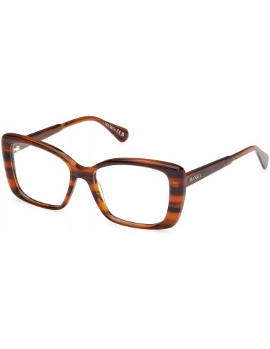 MAX & CO 5132 Eyeglasses en ligne des produits 