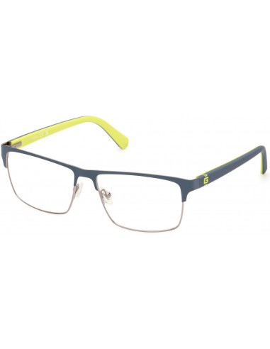 Guess 50131 Eyeglasses Découvrez la collection