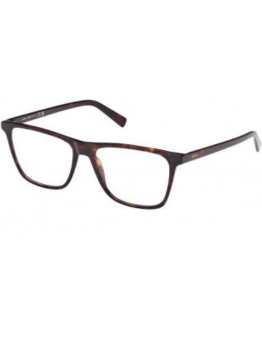 ZEGNA 5275 Eyeglasses Comment ça marche