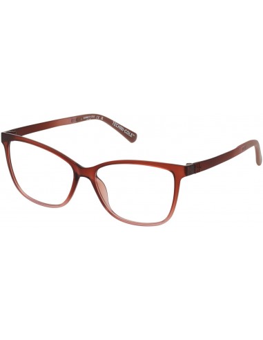 Kenneth Cole New York 50004 Eyeglasses 2024