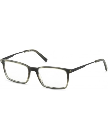 Viva 50001 Eyeglasses suggérées chez