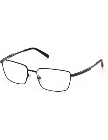 Timberland 50005 Eyeglasses Profitez des Offres !