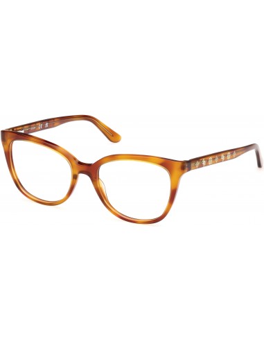 Guess 50114 Eyeglasses livraison gratuite