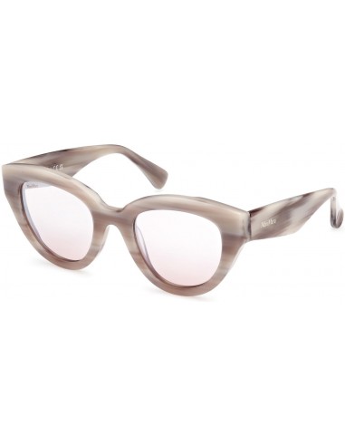 MAXMARA Glimpse1 0077 Sunglasses Economisez 