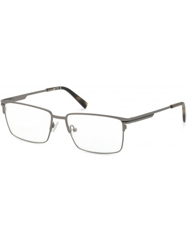 Viva 50000 Eyeglasses prix pour 