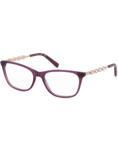 Viva 50003 Eyeglasses shop