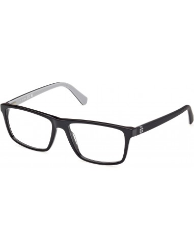 Guess 50130 Eyeglasses pour bénéficier 