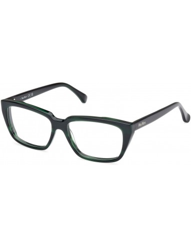 MAXMARA 5112 Eyeglasses Pour