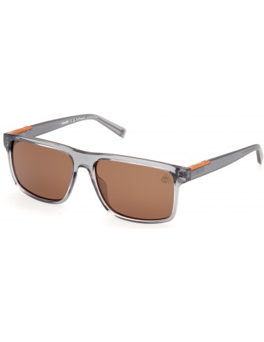 Timberland 00006 Sunglasses vente chaude votre 