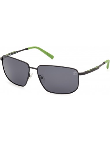 Timberland 00010 Sunglasses Livraison rapide