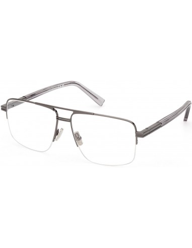 ZEGNA 5274 Eyeglasses soldes