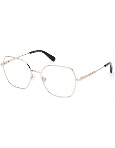 Gant 4154 Eyeglasses les ligaments