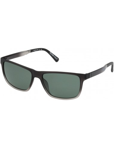 Kenneth Cole New York 00051 Sunglasses Par le système avancé 