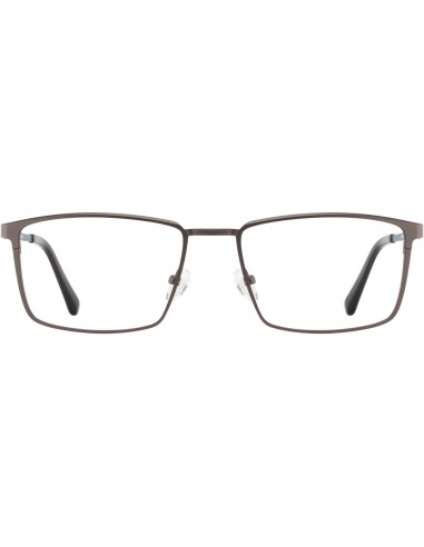 Michael Ryen MR418 Eyeglasses plus qu'un jeu 