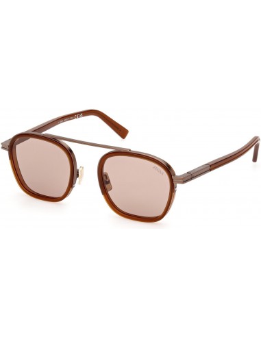 ZEGNA 0231 Sunglasses Profitez des Offres !